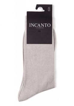 Носки Incanto