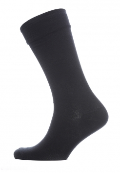 Носки Uomo Fiero