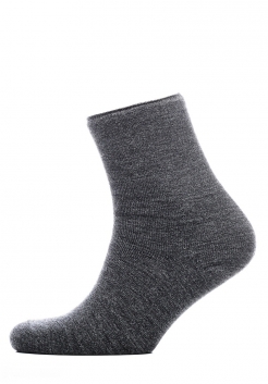 Носки Uomo Fiero