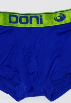 Трусы Donella