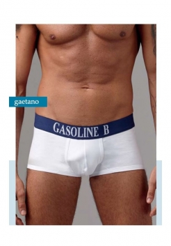 Трусы Gasoline Blu