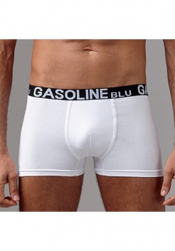 Трусы Gasoline Blu