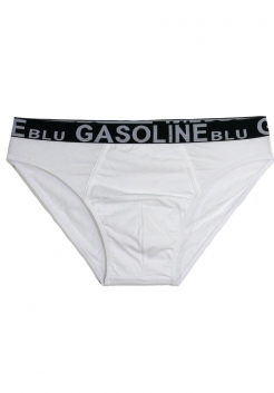 Трусы Gasoline Blu