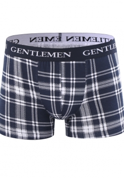Трусы Gentlemen