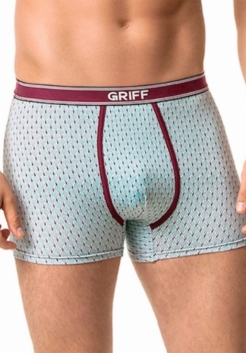 Трусы Griff