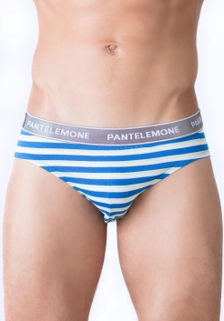 Трусы Pantelemone