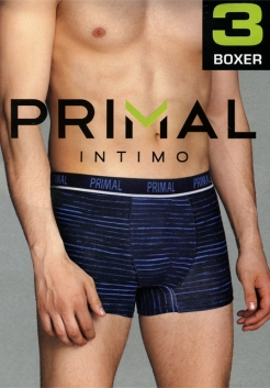 Трусы Primal