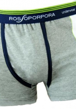 Трусы Rossoporpora