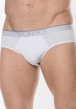 Трусы Torro