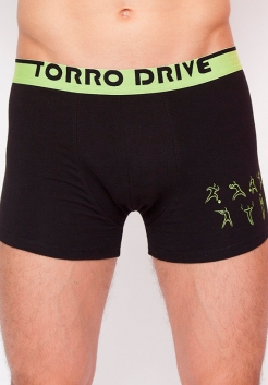 Трусы Torro