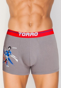 Трусы Torro
