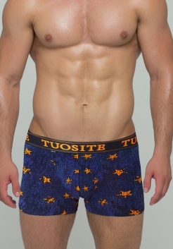Трусы Tuosite