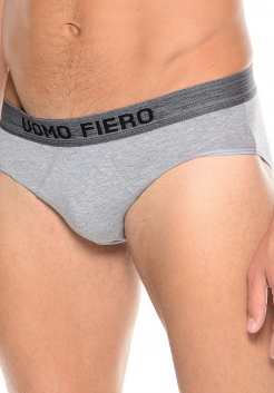 Трусы Uomo Fiero