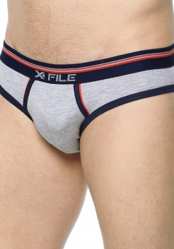 Трусы X-File