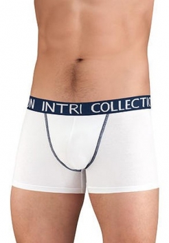Трусы Intri