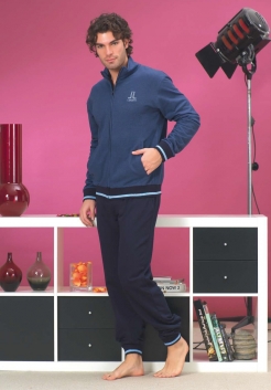 Комплект Lancetti
