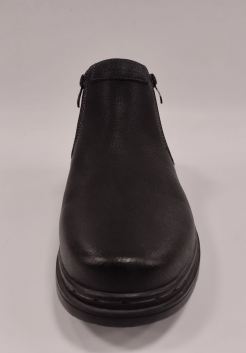 Ботинки муж. Hakenslo