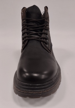 Ботинки муж. Meko Melo