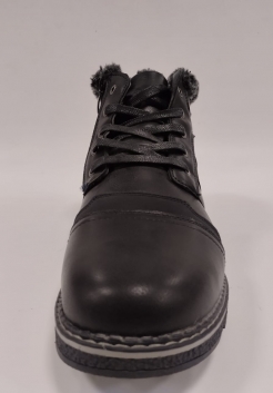 Ботинки муж. Seekf