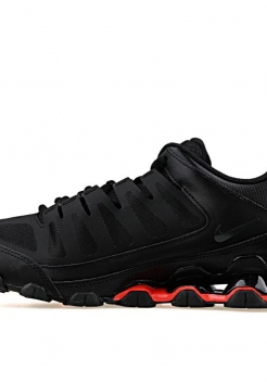 Кроссовки муж. Nike