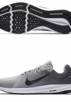 Кроссовки муж. Nike