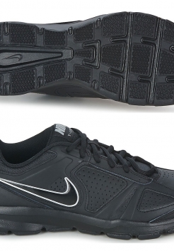 Кроссовки муж. Nike
