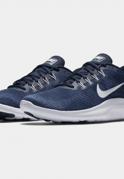 Кроссовки муж. Nike