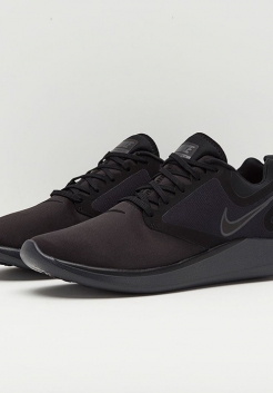 Кроссовки муж. Nike