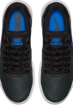 Кроссовки муж. Nike