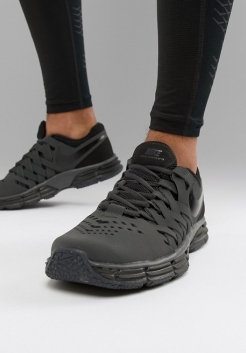 Кроссовки муж. Nike