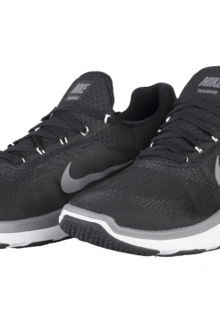 Кроссовки муж. Nike
