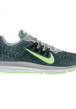 Кроссовки муж. Nike
