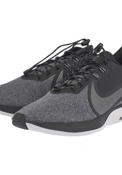 Кроссовки муж. Nike