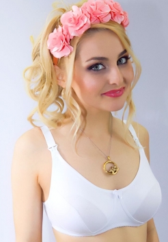 Бюст MamaLine