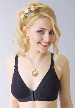 Бюст MamaLine