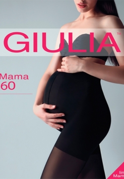 Колготки Giulia