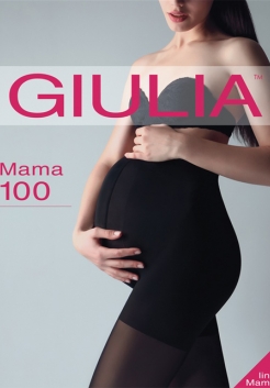 Колготки Giulia
