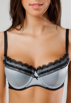 Бюст Wonderbra