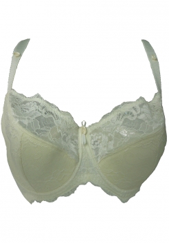 Бюст Coquette Revue