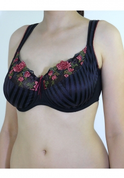 Бюст Rosme