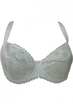 Бюст Coquette Revue