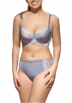 Бюст Coquette Revue
