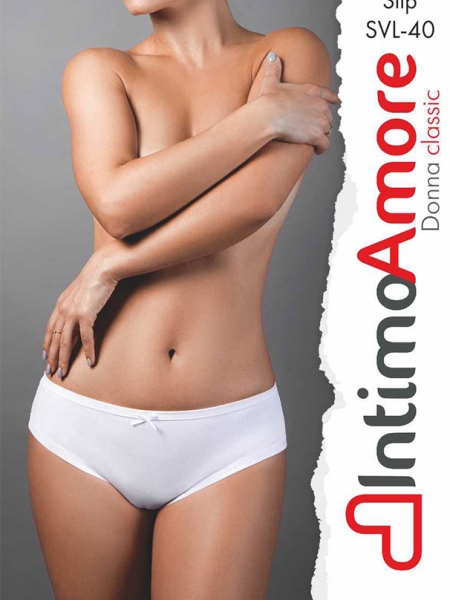 Трусы IntimoAmore