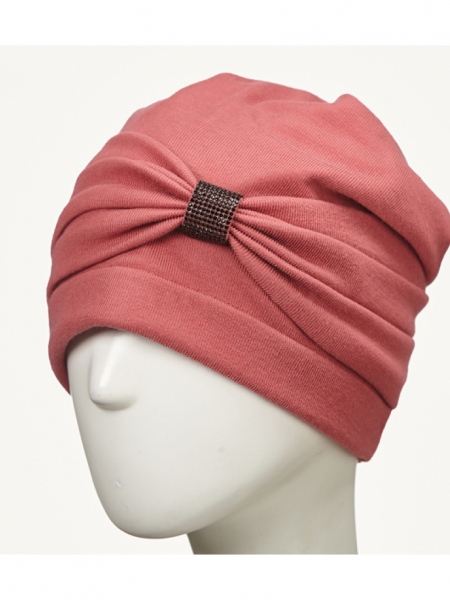 Шапка El Gorro