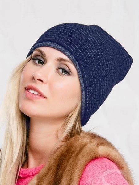 Шапка SuperShapka