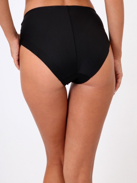 Трусы Lormar