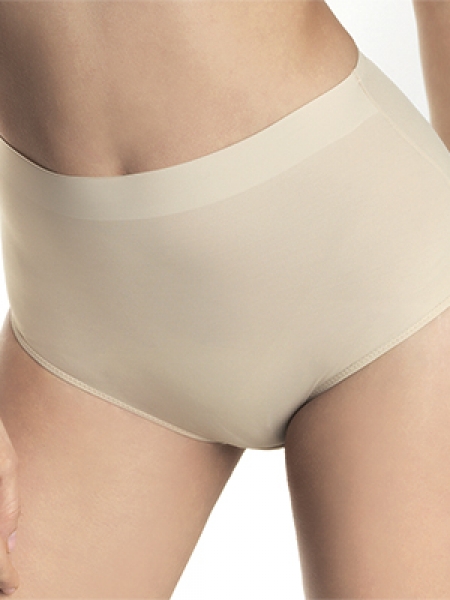 Трусы Lormar
