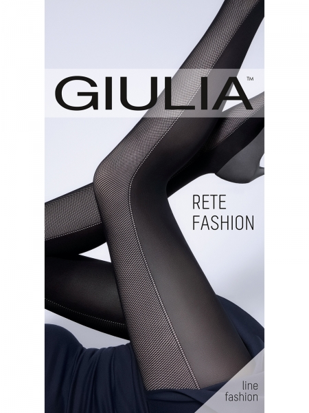 Колготки Giulia