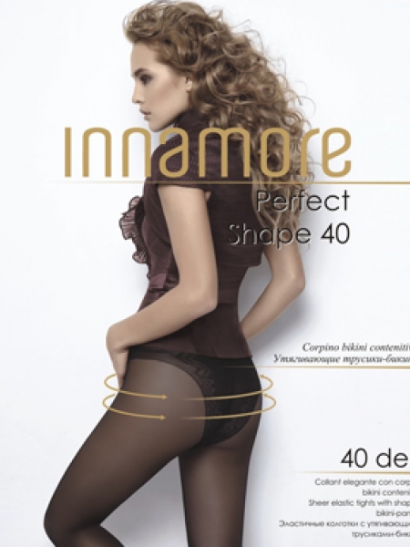 Колготки Innamore