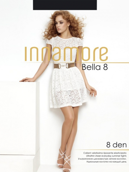 Колготки Innamore